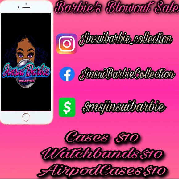 jinsuibarbie